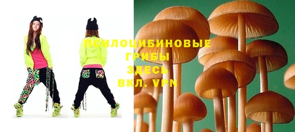 mdpv Алзамай