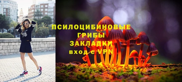 mdpv Алзамай