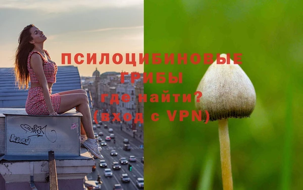 мефедрон мука Алексин