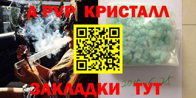 спиды Бердск