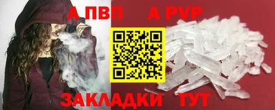 спиды Бердск